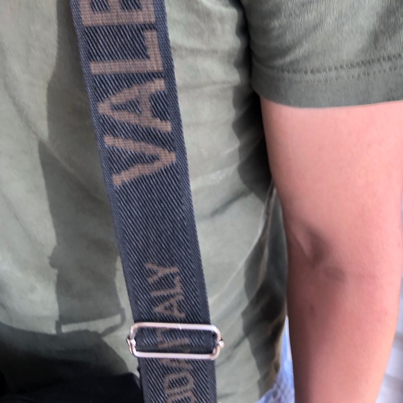 Valentino Travel Bag - Picture 7 of 7